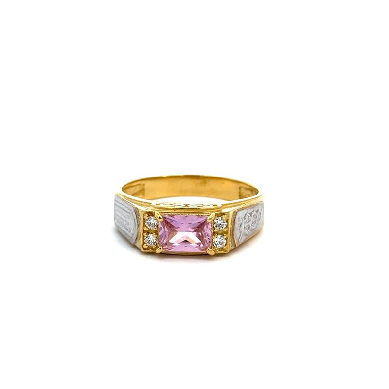 ANEL-FORMATURA-CZIRCONIAS-OURO18K