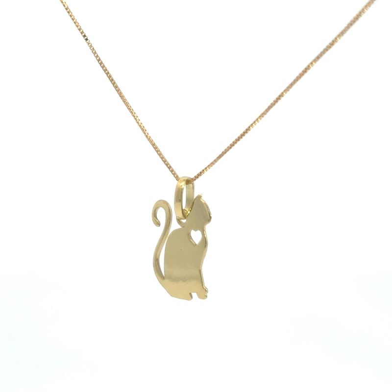 ANIMAL-1