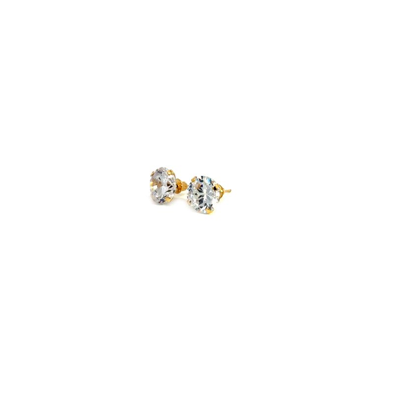 28-4103-2g-10x14000_3
