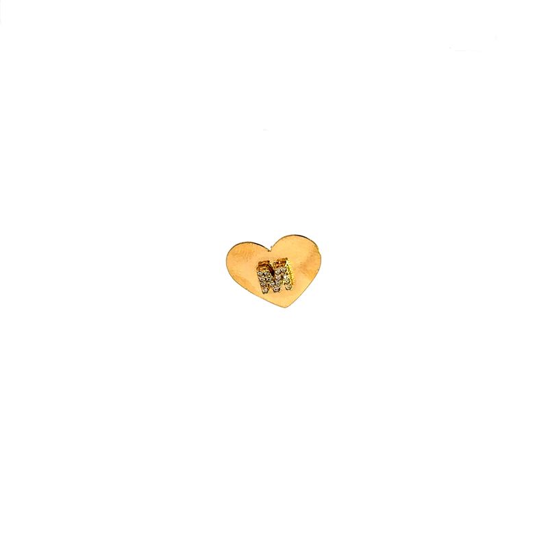 10-5691-15g-7x15000-15cm_3