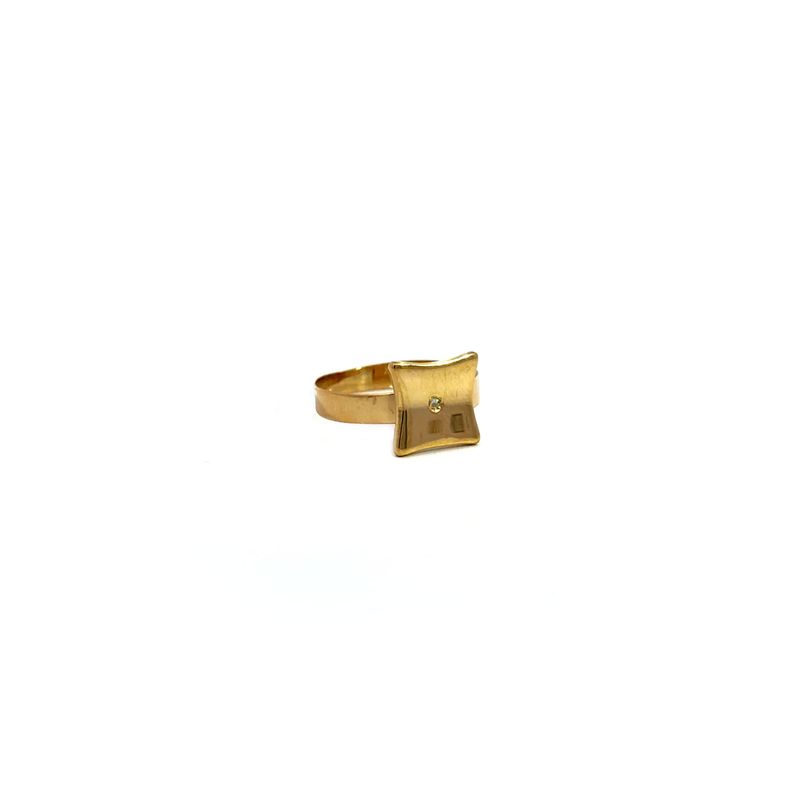 4-4505-17g-10x11900-12_1-copiar