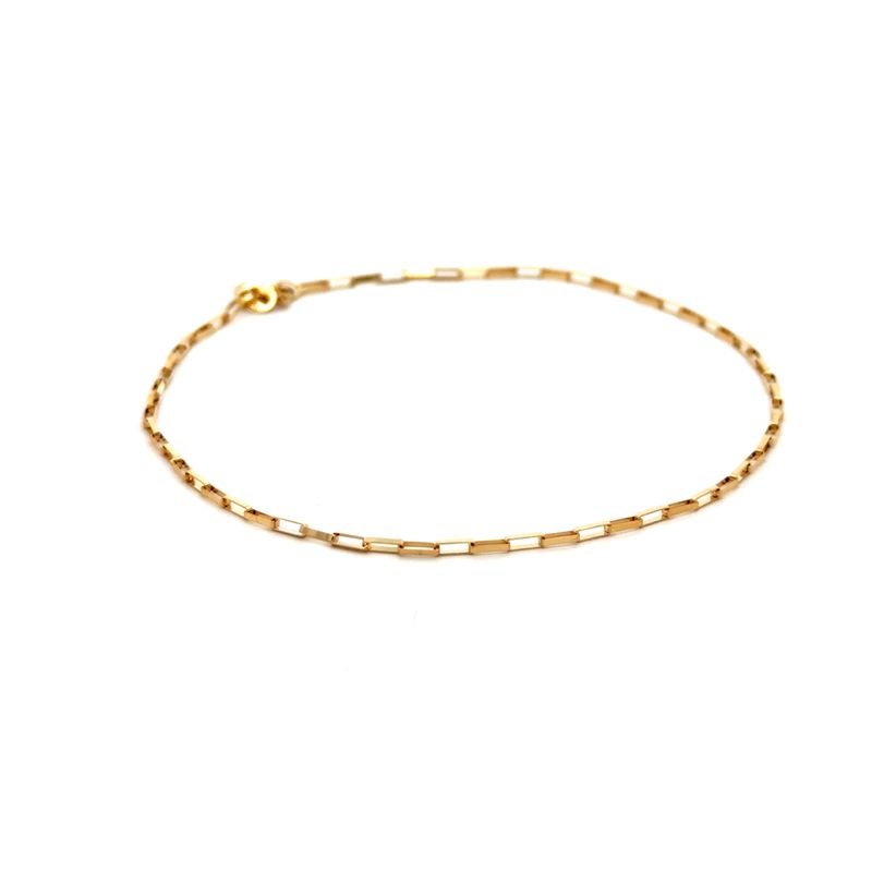 44-5339-0,9g 5x180,00 17cm_1.jpg