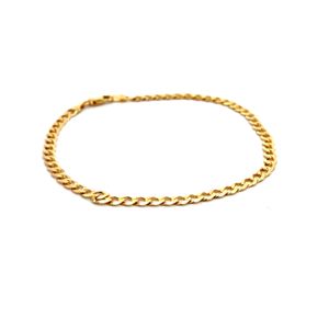 PULSEIRA GROUMET