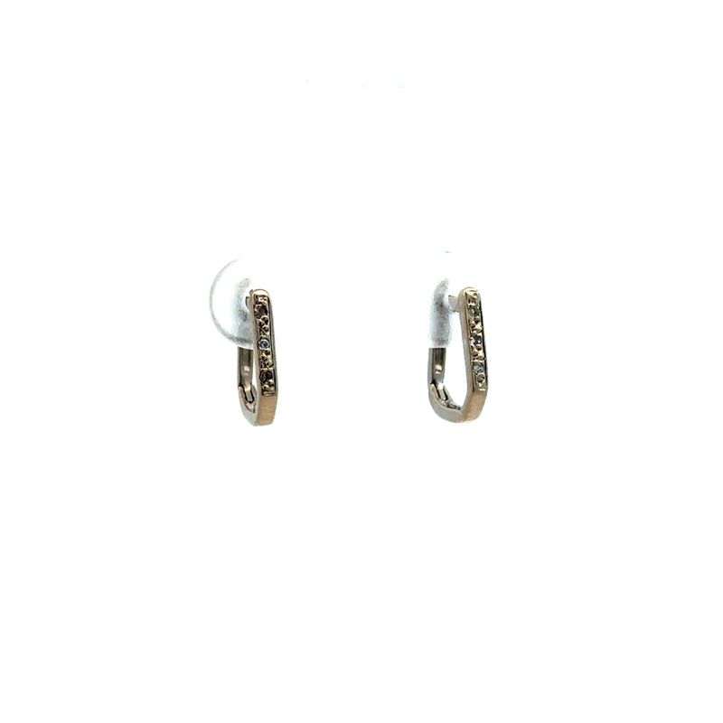 2-3990-13g-5x26000-1cm_3