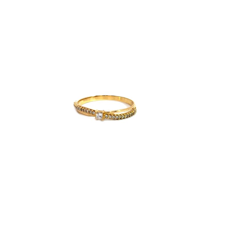 1-7289-1,5g 6x225,00 16_2