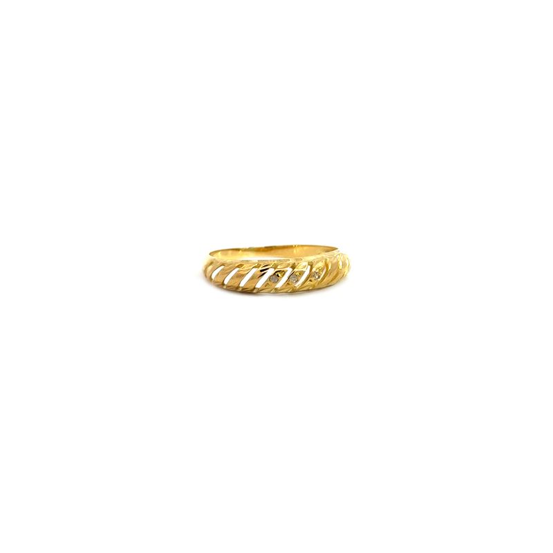 2-5365-1,7g 6x 255,00 12_1