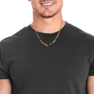 Corrente Cartier em Ouro 18k 65cm