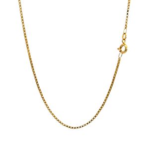 CORRENTE VENEZIANA 55CM