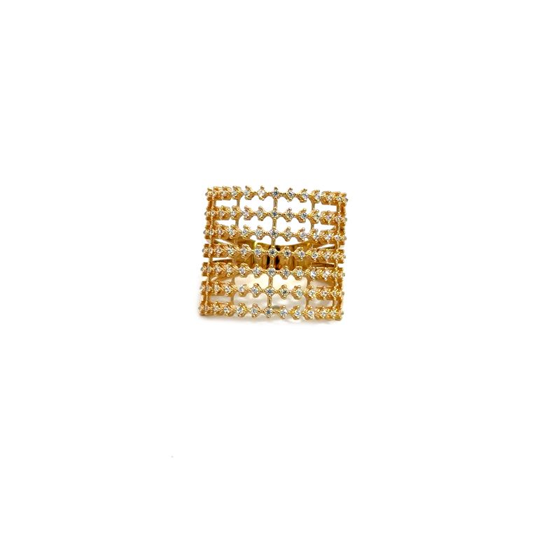 3-5102-5,1g 10x357,00 17_2