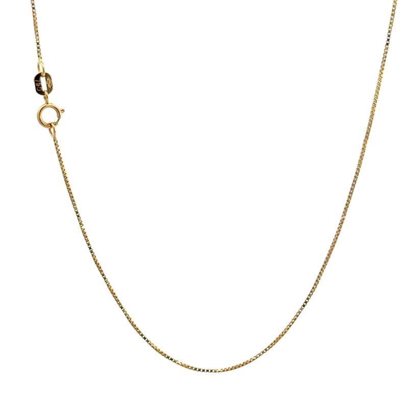 8-3461-1,4g 8x175,00 45cm_1