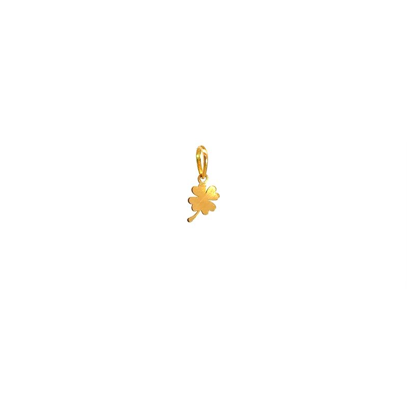 13-4436-0,2g 1x140,00 0,5cm_2