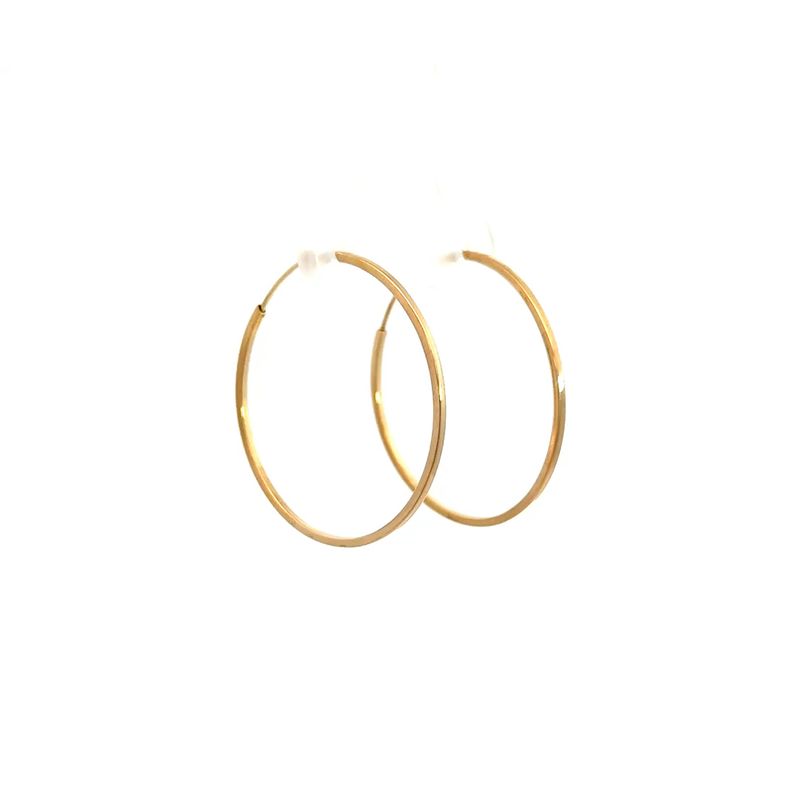 29-3991-1,1 G-5X 220,00 2,5 cm_2