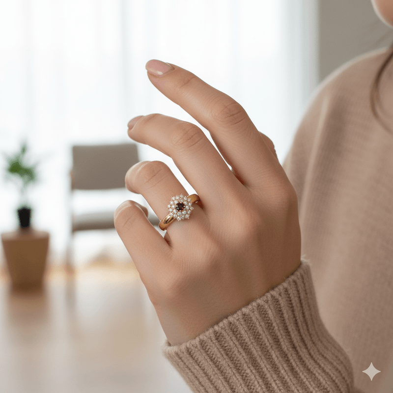 Gemini_Generated_Image_sojxcwsojxcwsojx