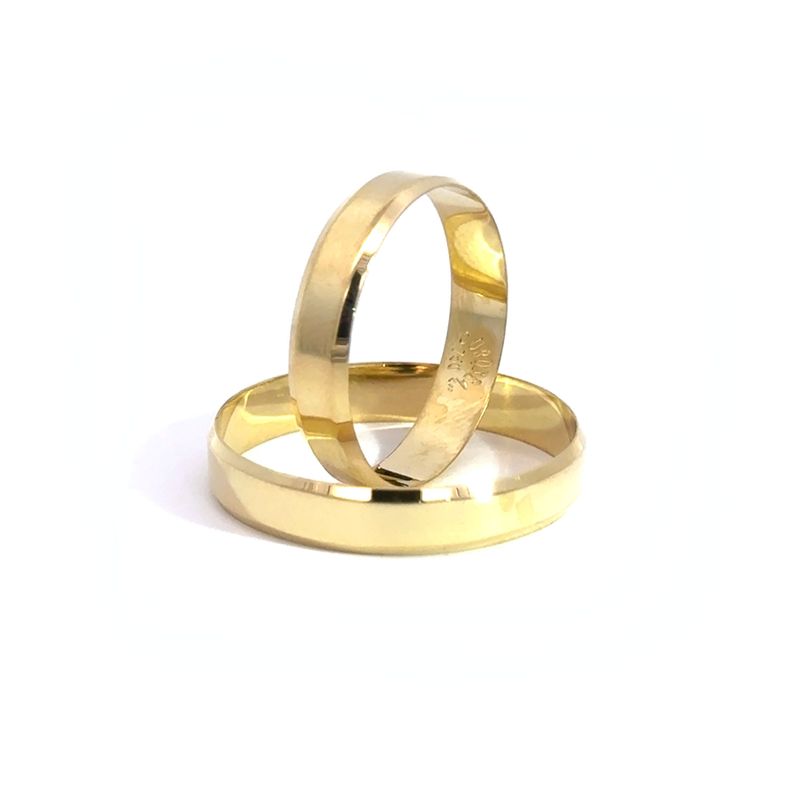 3-4g__2024-03-15-13-16-51