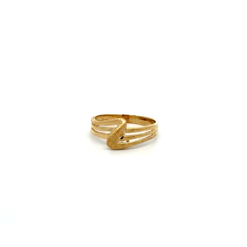 2-5358-3,2g-10X 256,00 -21_10