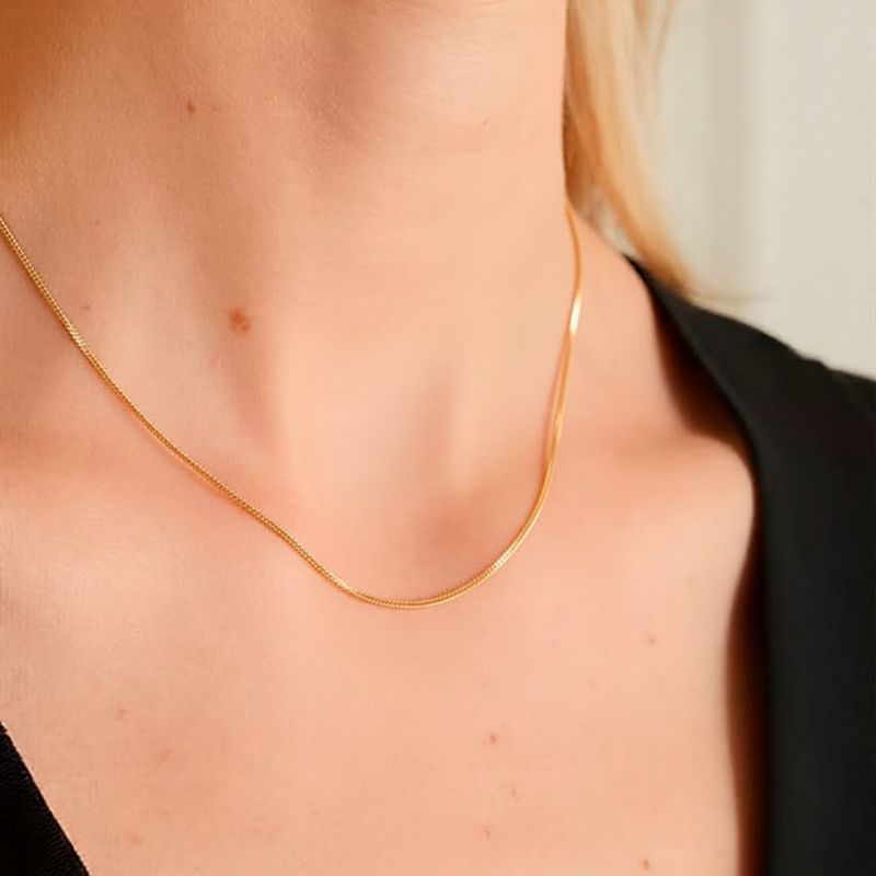 13-3463-12g-8X-15000-60cm-_---2