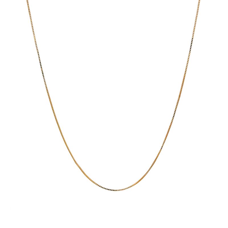 13-3463-12g-8X-15000-60cm-_4