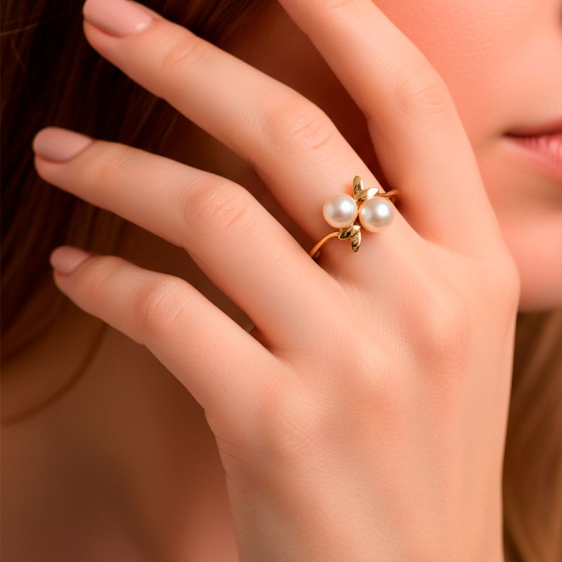 1-7030- 2,1g- 10X 189,00 -    13_1