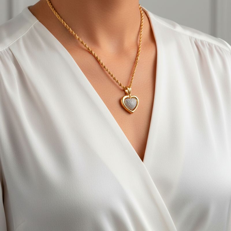 6-6698-58g--10X-46400--2-cm-PN