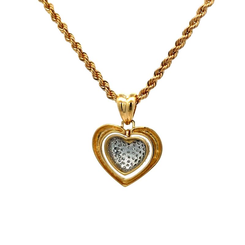 6-6698-58g--10X-46400---2-cm-PN_13