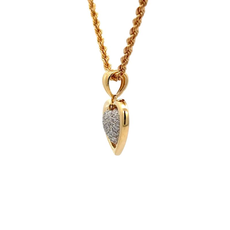 6-6698-58g--10X-46400---2-cm-PN_4