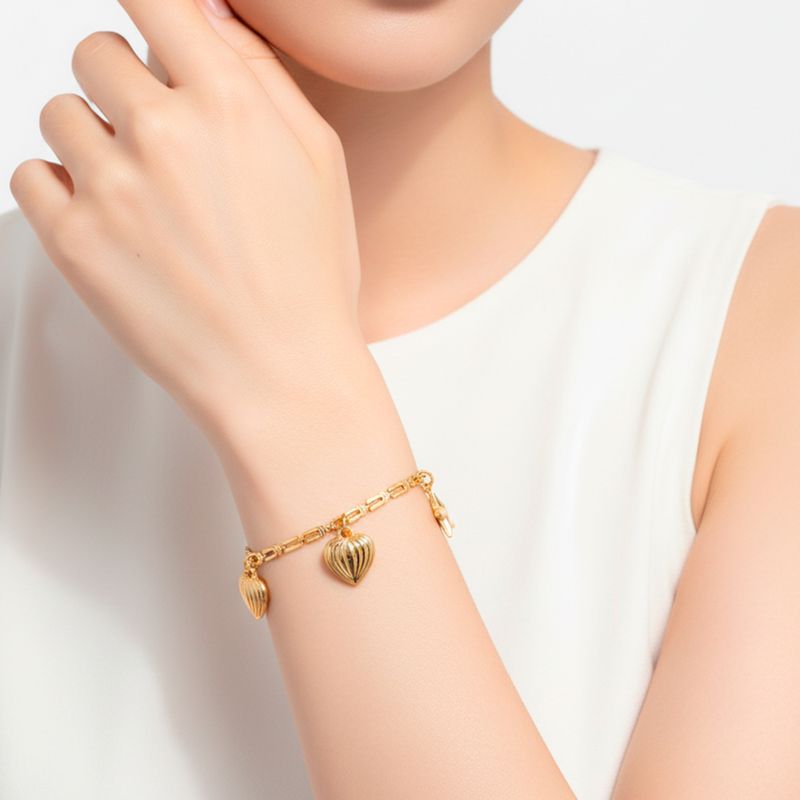 9-13554-9,1g -10X 728,00 - 19 cm _ 10