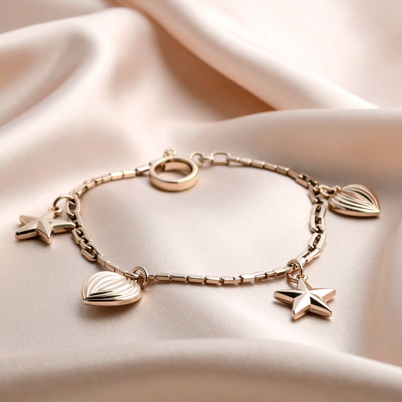 9-13554-9,1g -10X 728,00 - 19 cm _10 -2-