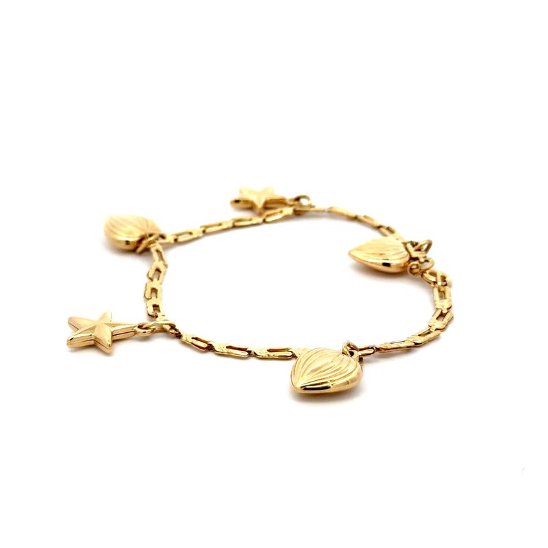 9-13554-9,1g -10X 728,00 - 19 cm _10