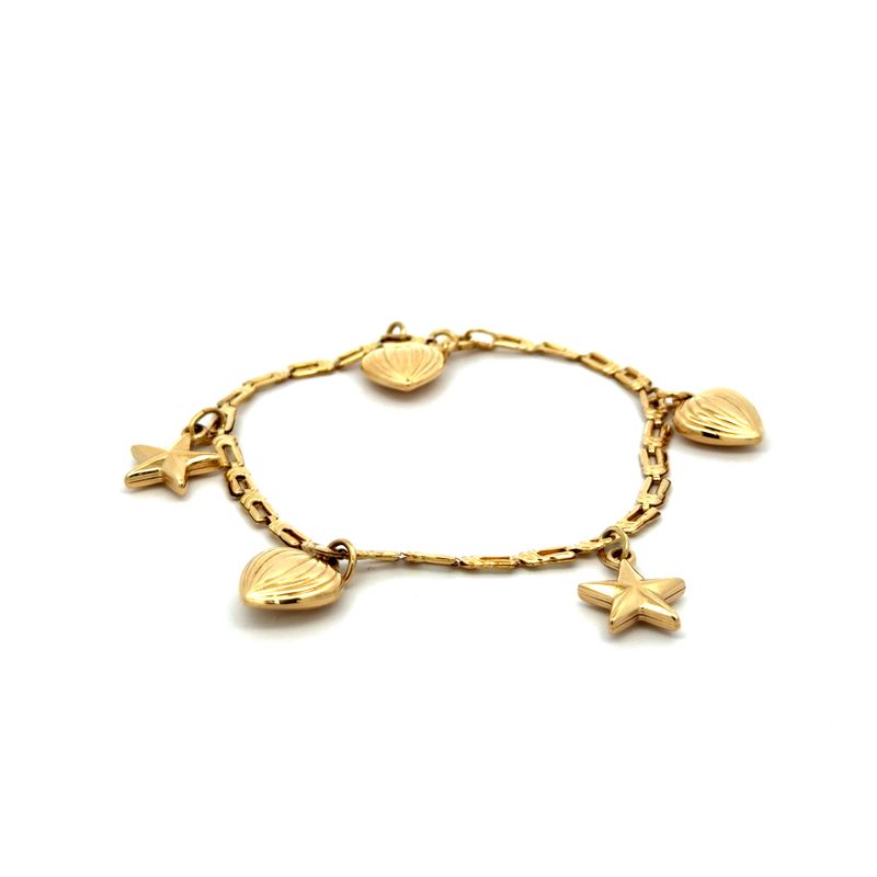 9-13554-9,1g -10X 728,00 - 19 cm _17