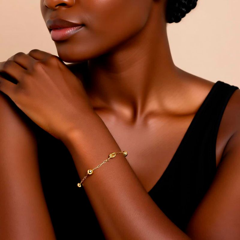 18-4817-1g-5X-20000-12cm_2--2-