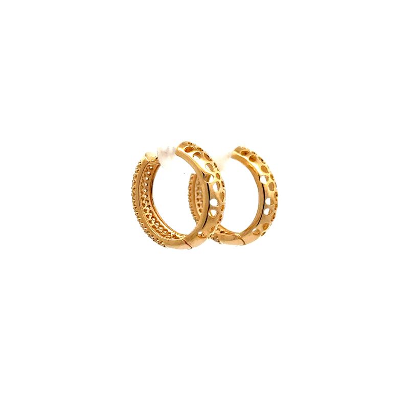 9-4004_4,2g-10x336,00 -1,5 CM_3