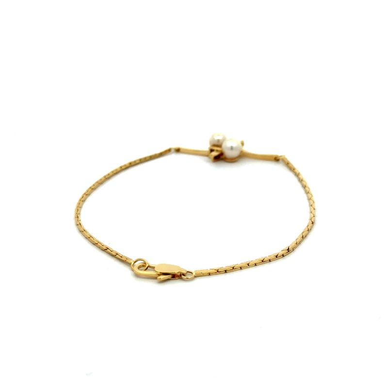 10-4460-4g--10X-32000---16-cm-_4