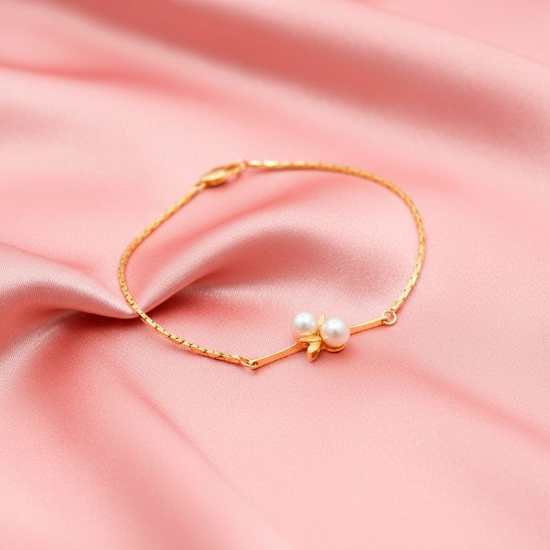 10-4460-4g--10X-32000-16-cm-