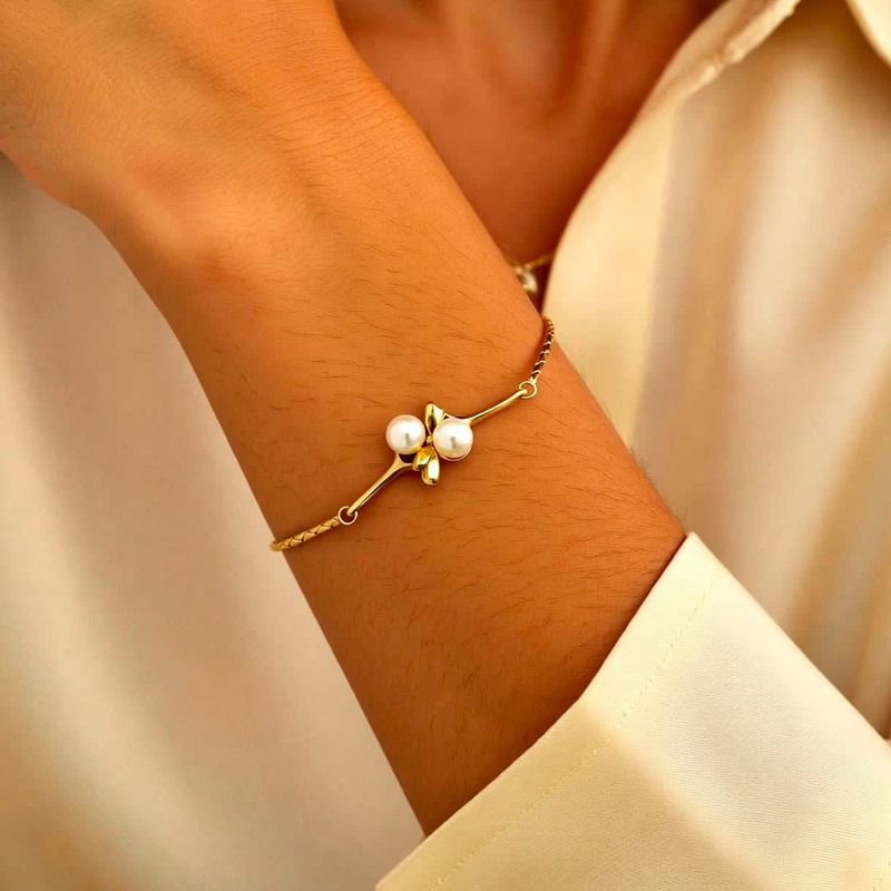 10-4460-4g--10X-32000---16-cm-