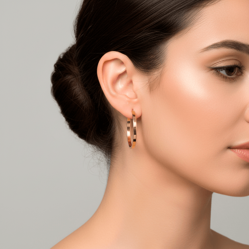 12-3991-2,5 CM-2,1g-10X  189,00_7