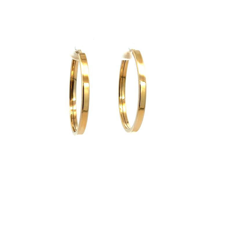 12-3991-2,5 CM-2,1g-10X  189,00_5