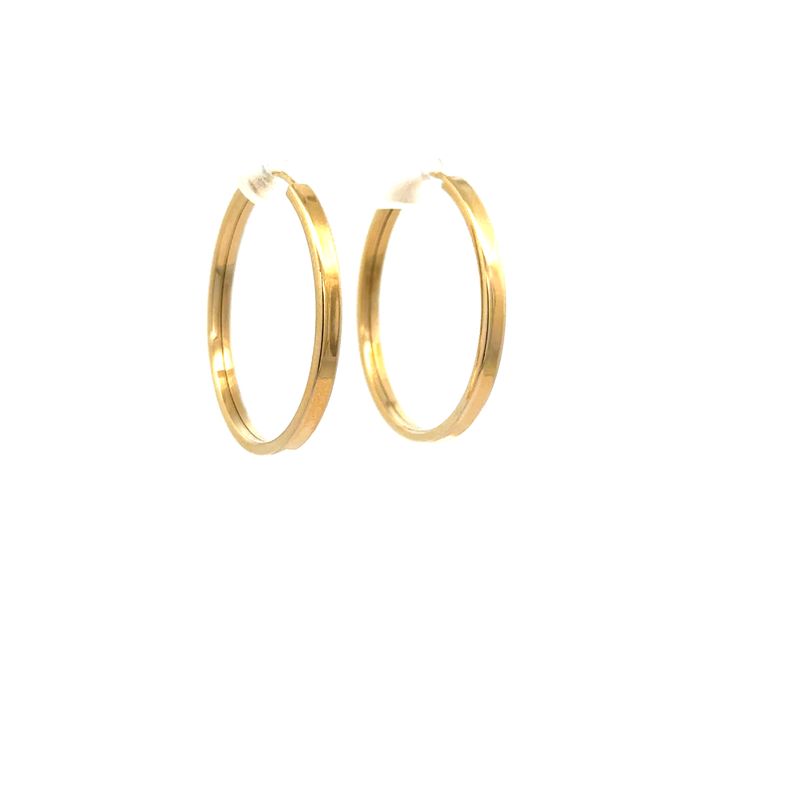 12-3991-2,5 CM-2,1g-10X  189,00_7