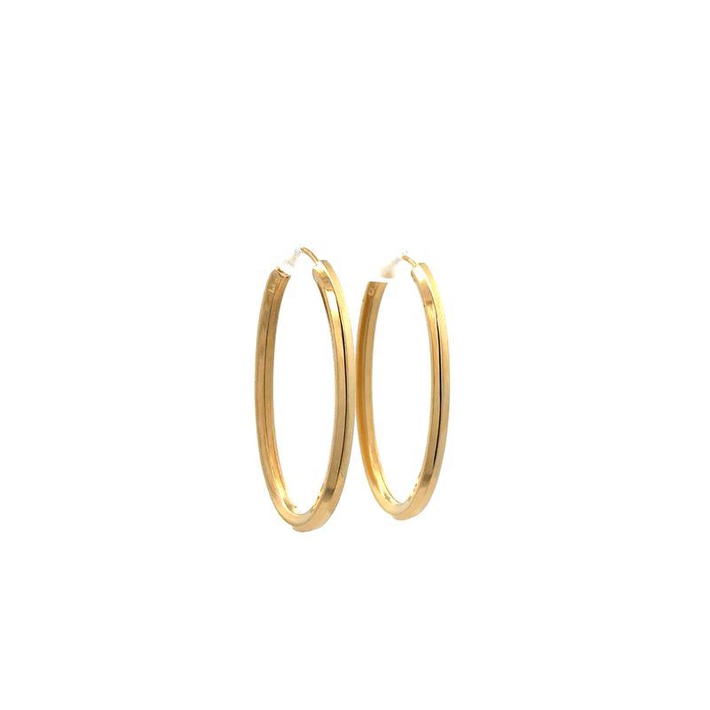 19-3979-3 CM-3g-10X 270,00_2