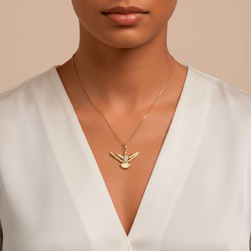 22-13104-2,5 CM_2,2g_-10X 198,00_9