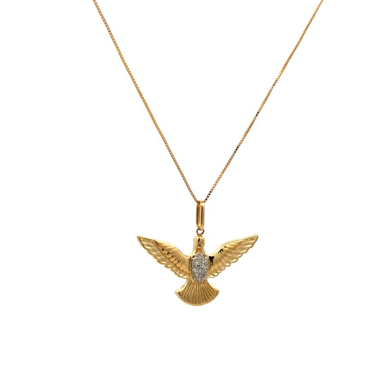 22-13104-2,5 CM_2,2g_-10X 198,00_9