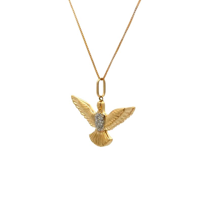 22-13104-2,5 CM_2,2g_-10X 198,00_2