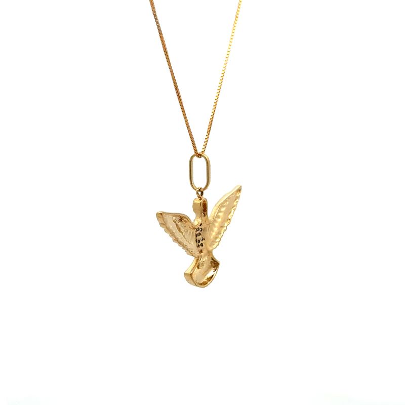 22-13104-2,5 CM_2,2g_-10X 198,00_3