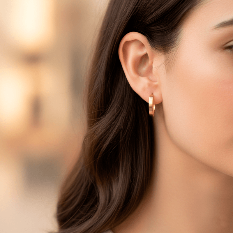 3-4576-21g-10x18900-1cm_6