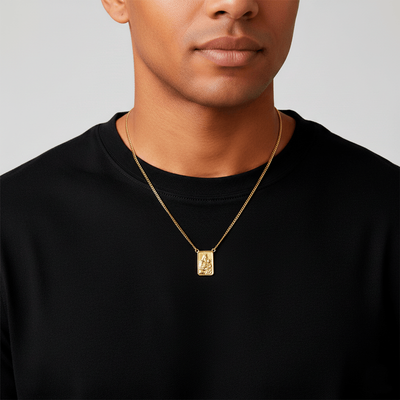 8-4262-83g-10X66400-70-cm_10--3-