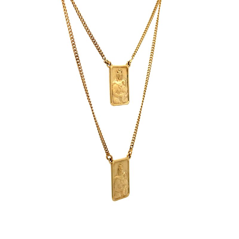 8-4262-83g-10X66400-70-cm_7