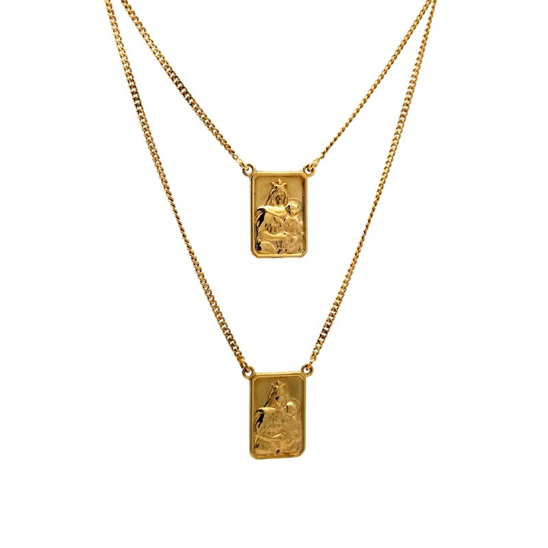 8-4262-83g-10X66400-70-cm_10