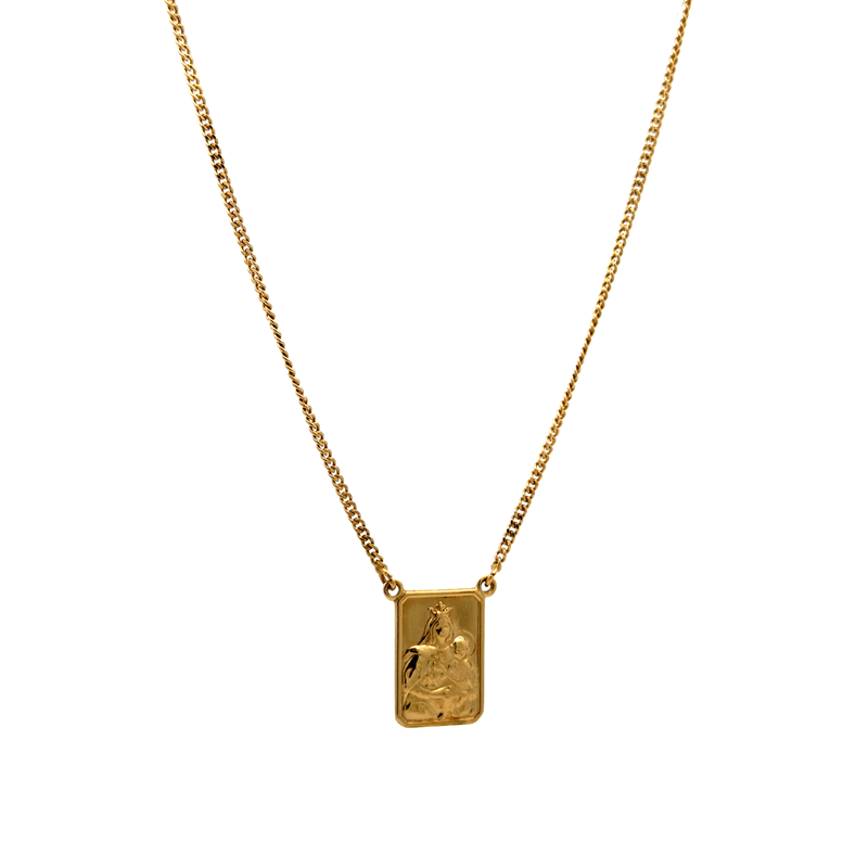 8-4262-83g-10X66400-70-cm_10