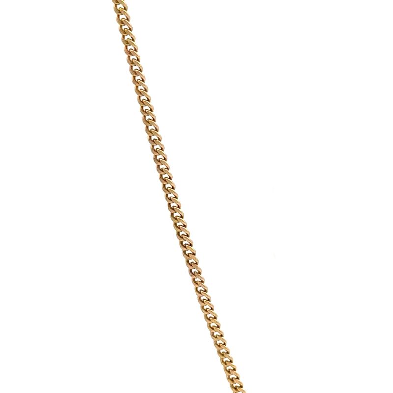 8-4262-83g-10X66400-70-cm_2