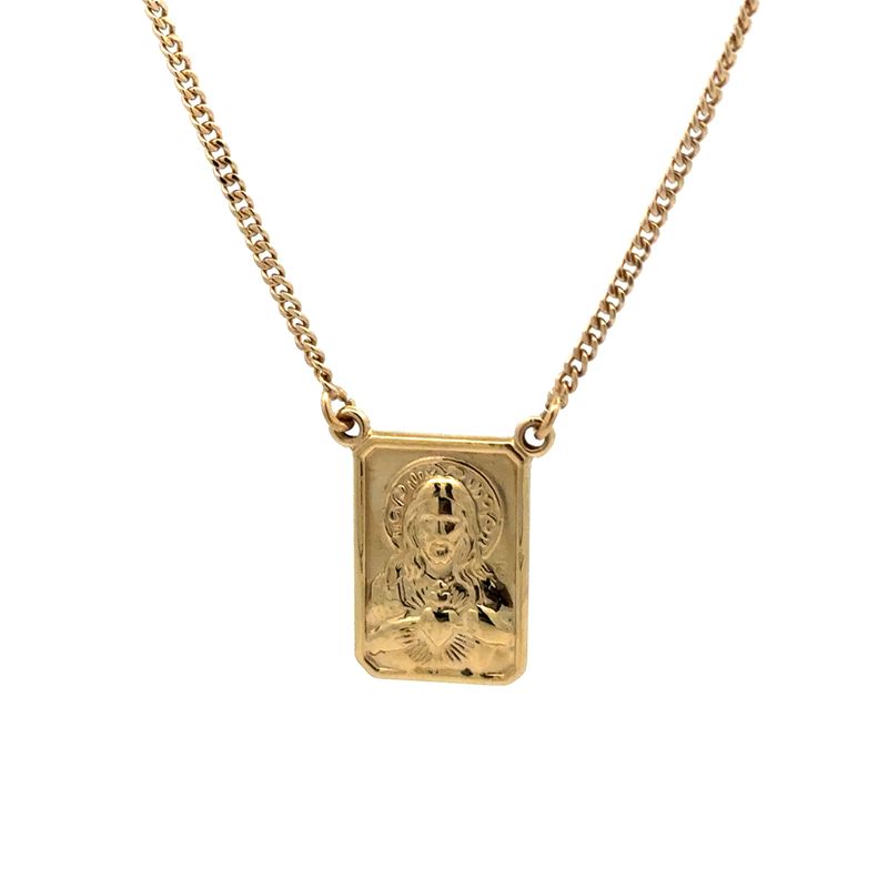 8-4262-83g-10X66400-70-cm_5