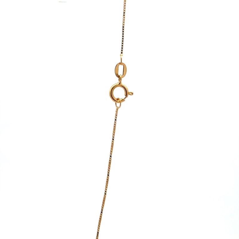 11-3460-0,9 G-5X 180,00-40 cm_4